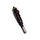 4PCS Glow Plug 119717-77800 for Yanmar 3TNA72 3TN75 3TNA75 3TNT5U 3TN66 3TNE68 3TNA68