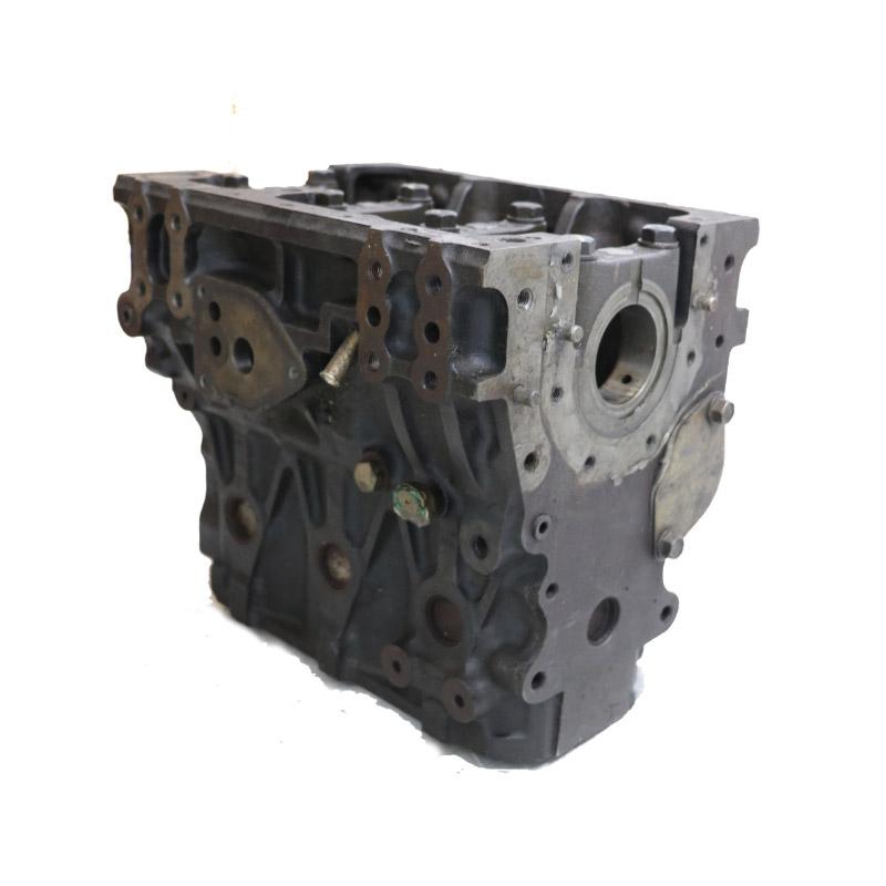 For Yanmar engine parts 3D84 3TNE84 3d84-3 Engine block