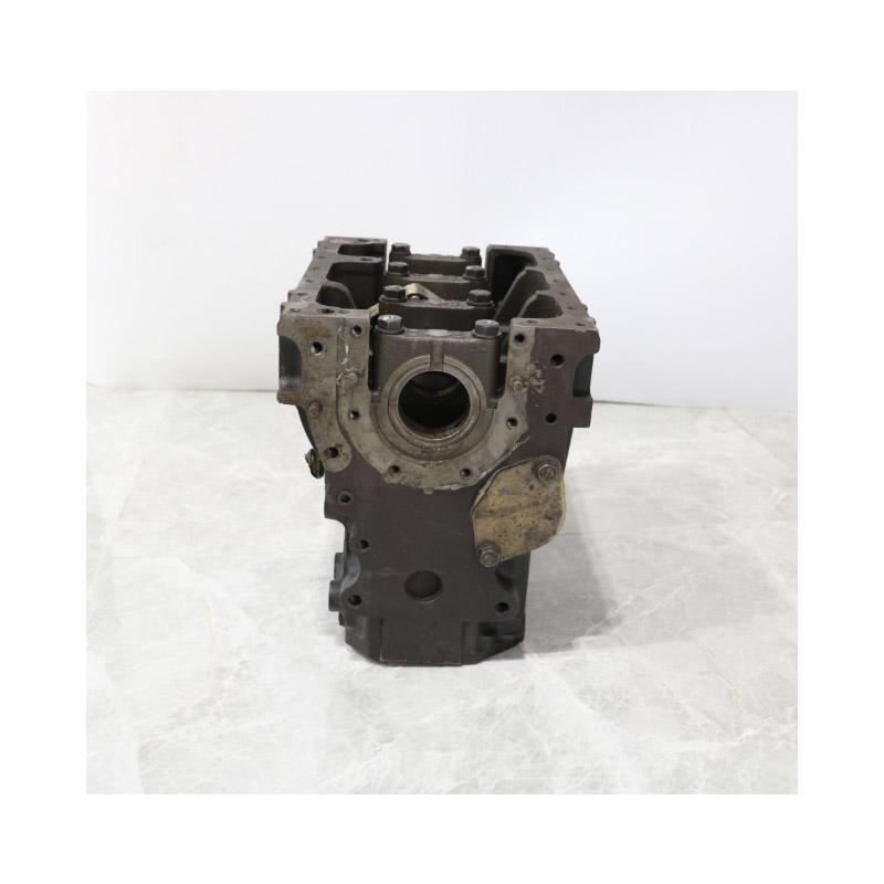 For Yanmar engine parts 3D84 3TNE84 3d84-3 Engine block