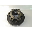 Forklift Brake Drum Toyota 42432-13311-71 Hacus Aftermarket - New