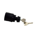 Forklift parts ignition starter switch used for F14E/18C with OEM: 91A07-01901