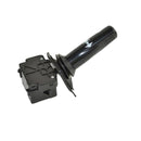 Forklift Part Forward & Reverse Switch used for FD20-30T16 with OEM 3EB-56-43220