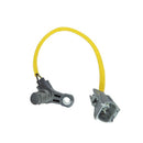 Forklift Part Front Wheel Brake Sensor 58810-13900-71 for Toyota 7FBR15