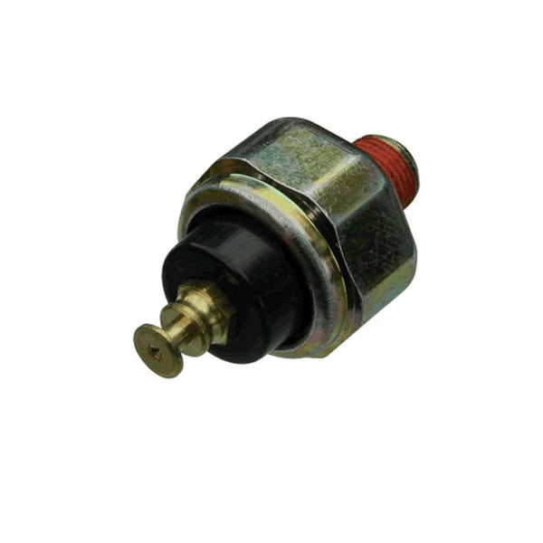 Forklift Part Oil Pressure Switch for Isuzu C240 Engine