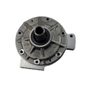 Forklift Parts Charging Pump Assy 91A24-10030A Used For F14E/18C