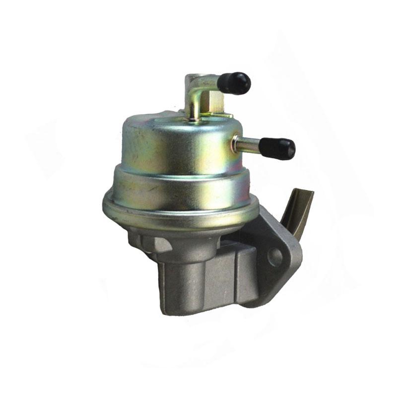 Forklift Parts High pressure Engine Fuel Pump 23100-78155-71 for Toyota 4Y