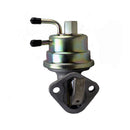 Forklift Parts High pressure Engine Fuel Pump 23100-78155-71 for Toyota 4Y