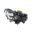 Forklift Parts N-16010-Fu400 Carburetor for Nissan Engine K21 K25