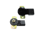 Forklift Parts Sensor 2055131 For Hyster