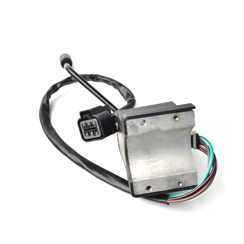 Forklift Switch 91306-05200 For Mitsubishi Forklift