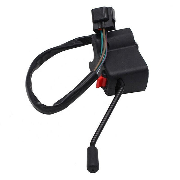 Forklift parts Forward Reverse Switch 91306-25200 For Mitsubishi