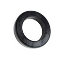 For kubota engine parts TD250-27560 Oil seal