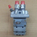 For kubota engine parts Z482 fuel injection pump