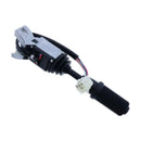 Forward Reverse Switch, Controller Level 234956 MA234956 for Manitou Forklift