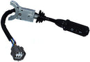 Forward & Reverse Column Switch 701/80298 for JCB Equipments 3CX 4C 4CN 4CX 526 530 532 537