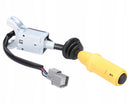 Forward & Reverse Column Switch Fits 701/52601 701/37701 for JCB 3C/D/CX+