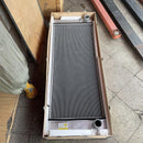 Radiator 4649913