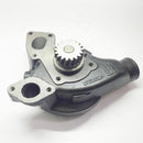 Free Shipping Water Pump 913-326 for FG Wilson Perkins