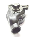 Free Shipping Water Pump 913-326 for FG Wilson Perkins