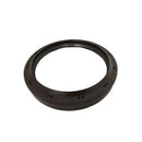 Front Oil Seal For Kubota, 19202-04140, V1902, V2003, V2203, V2403