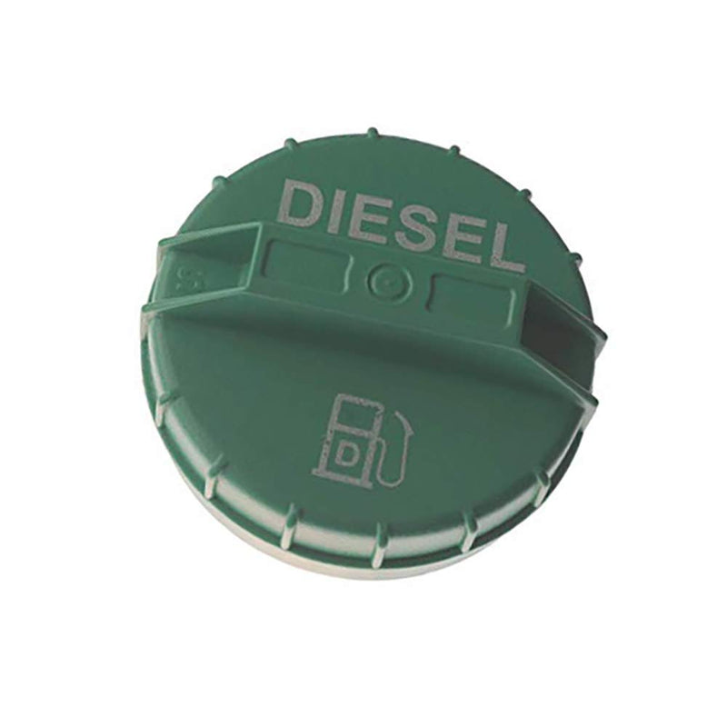 Fuel Cap 6661114 For Bobcat 316 319 321 331 334 337 341 418 430 435