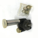 Fuel Feed Pump 105220-7560 1052207560 for Zexel