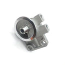Fuel Filter Head C6204717210 for Cummins Engine B3.3