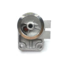 Fuel Filter Head C6204717210 for Cummins Engine B3.3