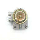 Fuel Filter Head C6204717210 for Cummins Engine B3.3