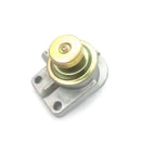 Fuel Filter Head C6204717210 for Cummins Engine B3.3