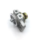 Fuel Filter Head C6204717210 for Cummins Engine B3.3