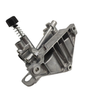 Fuel Filter Housing Hand Oil Pump VOE 21900852 For Volvo EC360 EC460 Excavator