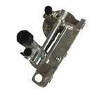 Fuel Filter Housing Hand Oil Pump VOE 21900852 For Volvo EC360 EC460 Excavator