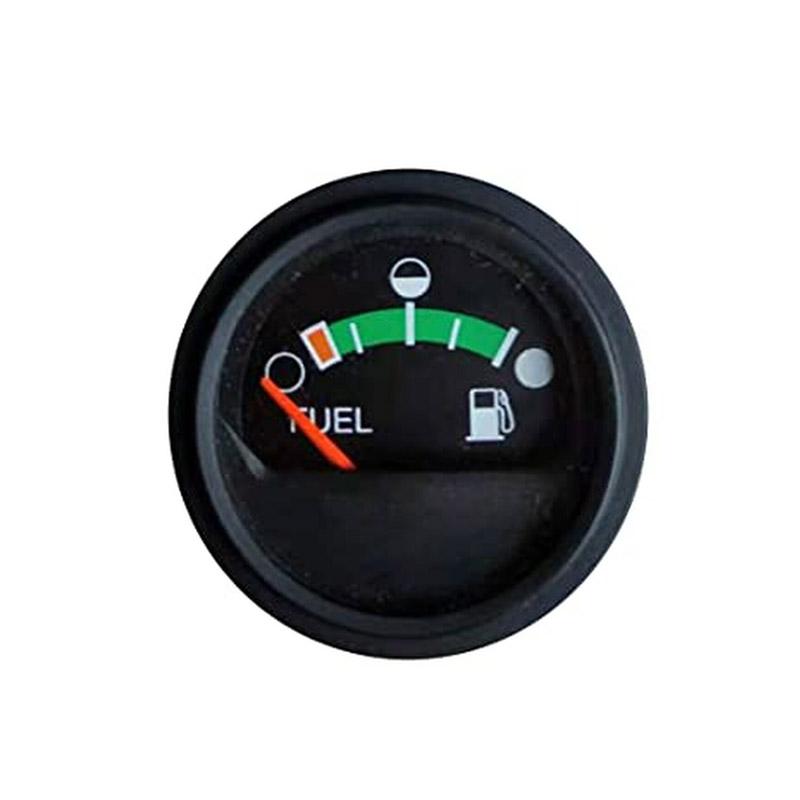 Fuel Gauge 6669665 6658820 Fits Bobcat 722 741 742 743 751 753 1213 1600 2000 2400