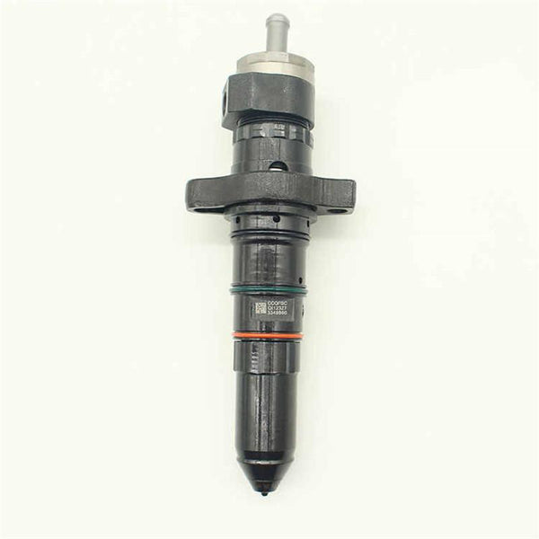 Fuel Injection K-STC Injector 3349860 for KTA50 Diesel Engine