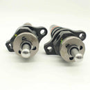 Fuel Injection K-STC Injector 3349860 for KTA50 Diesel Engine
