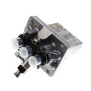 Fuel Injection Pump 094500-5160 094500-7040 MM436649 for Mitsubishi L3E Engine