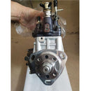 Fuel Injection Pump 729236-51412 for Yanmar 3TNV88 Engine Injector Pump