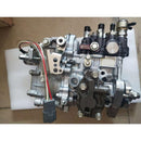 Fuel Injection Pump 729236-51412 for Yanmar 3TNV88 Engine Injector Pump