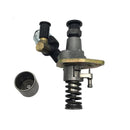 Fuel Injection Pump KM186FGET-12000 For Kipor Kama KDE6500T KDE6700TA KM186
