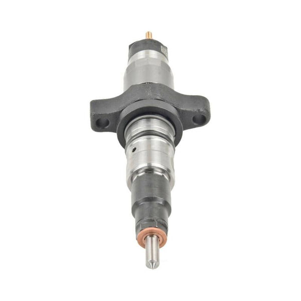 Fuel Injector 0445120255 For Dodge Ram 2500 3500 Cummins 5.9L Engine For Sale