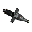 Fuel Injector 1081629R9 Fits Case IH Tractors 384, 444, B275, B414++