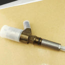Fuel Injector 2645A747 320-0680 10R-7672 for Caterpillar CAT 430E 450E AP555E