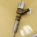 Fuel Injector 2645A747 320-0680 10R-7672 for Caterpillar CAT 430E 450E AP555E