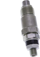 Fuel Injector 281245A1 83938608 83943207 1447646 for Case CX15 CX16++