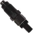 3PCS Fuel Injector 6687911 6672405 for Bobcat Equipments S70 S100 B100 B200 E25 E26 463