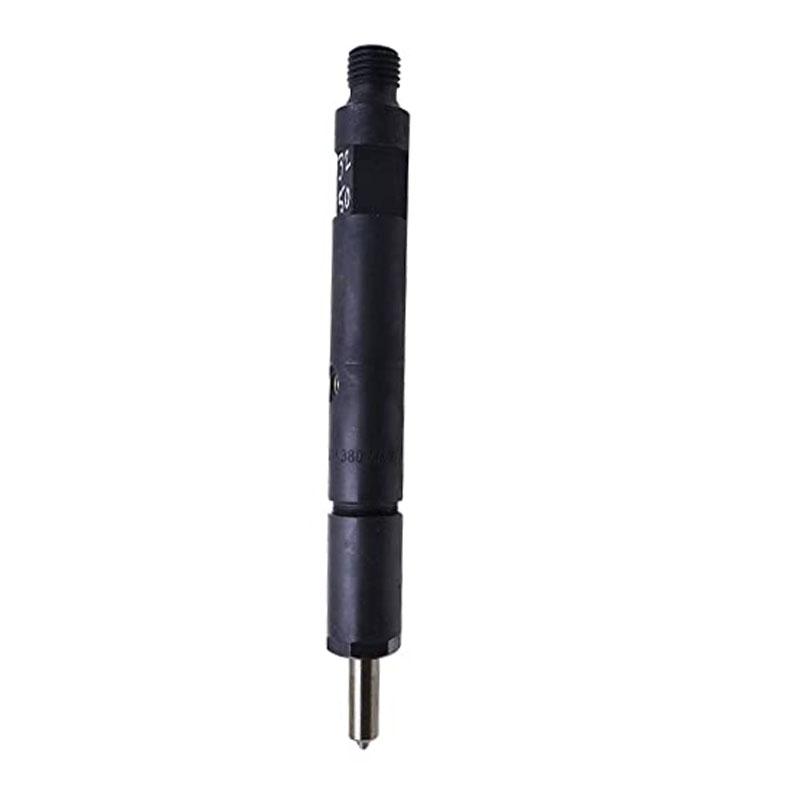 Fuel Injector 89792GT 89792 for Genie GS-3384 GS-3390 GS-4390 GS-5390 S-100 S-105 S-120 Deutz F3L2011F