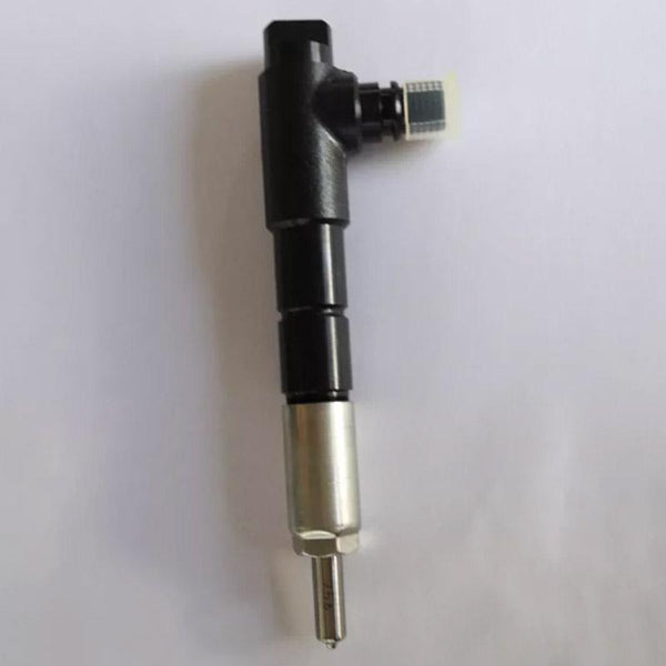 Fuel Injector Assembly HOLDER NOZZLE 1G557-53002 1G557-53003 093500-7860 6685854 for Kubota V3300 Diesel Engine