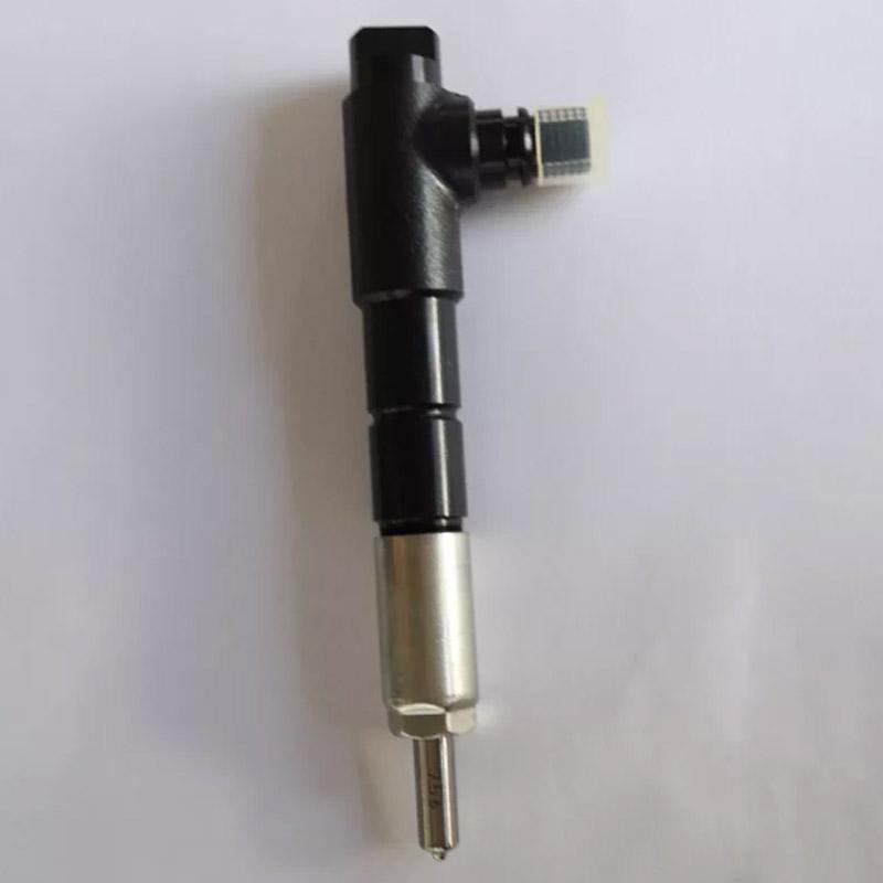 Fuel Injector Assembly HOLDER NOZZLE 1G557-53002 1G557-53003 093500-7860 6685854 for Kubota V3300 Diesel Engine