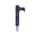 Fuel Injector 7020613 7000724 for Kubota V3800 V3800T V3800DI-TE3 Diesel Engine
